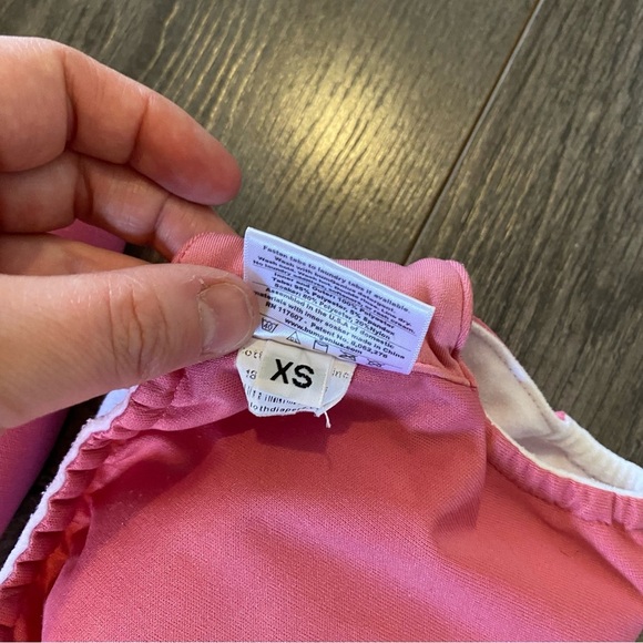 Cloth Diaper lot 98 Pieces Kawaii Baby Apple Cheeks Bum Genius - Picture 12 of 16